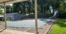 2904 Cheyenne Circle, North Kansas City, MO 64116