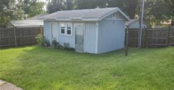 2904 Cheyenne Circle, North Kansas City, MO 64116
