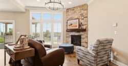 4524 NE 88th Street, Kansas City, MO 64156