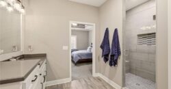 4524 NE 88th Street, Kansas City, MO 64156