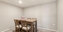 4524 NE 88th Street, Kansas City, MO 64156