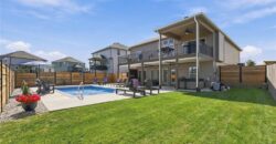 4524 NE 88th Street, Kansas City, MO 64156