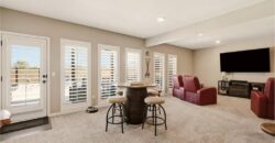 4524 NE 88th Street, Kansas City, MO 64156