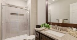 4524 NE 88th Street, Kansas City, MO 64156