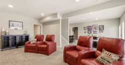 4524 NE 88th Street, Kansas City, MO 64156