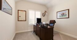 4524 NE 88th Street, Kansas City, MO 64156