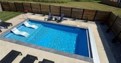 4524 NE 88th Street, Kansas City, MO 64156