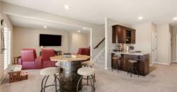 4524 NE 88th Street, Kansas City, MO 64156