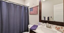 4524 NE 88th Street, Kansas City, MO 64156