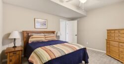 4524 NE 88th Street, Kansas City, MO 64156