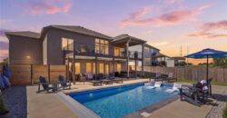 4524 NE 88th Street, Kansas City, MO 64156