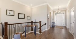 4524 NE 88th Street, Kansas City, MO 64156