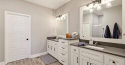 4524 NE 88th Street, Kansas City, MO 64156