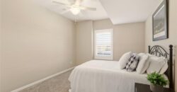 4524 NE 88th Street, Kansas City, MO 64156