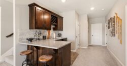 4524 NE 88th Street, Kansas City, MO 64156