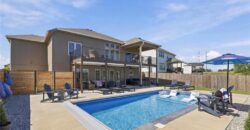 4524 NE 88th Street, Kansas City, MO 64156