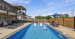 4524 NE 88th Street, Kansas City, MO 64156