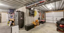 4524 NE 88th Street, Kansas City, MO 64156