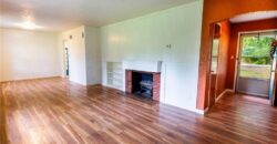 5414 NE Carmel Road, Kansas City, MO 64119
