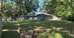 5414 NE Carmel Road, Kansas City, MO 64119