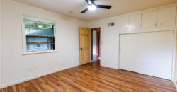 5414 NE Carmel Road, Kansas City, MO 64119