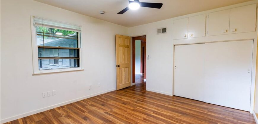 5414 NE Carmel Road, Kansas City, MO 64119