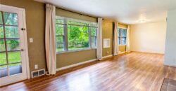 5414 NE Carmel Road, Kansas City, MO 64119