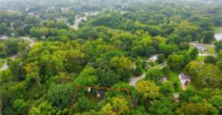 5414 NE Carmel Road, Kansas City, MO 64119