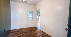 5414 NE Carmel Road, Kansas City, MO 64119