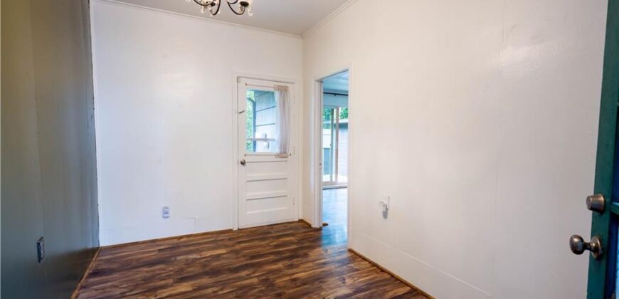 5414 NE Carmel Road, Kansas City, MO 64119