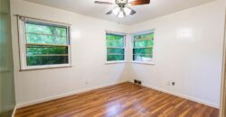 5414 NE Carmel Road, Kansas City, MO 64119