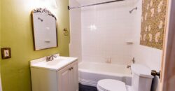 5414 NE Carmel Road, Kansas City, MO 64119