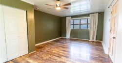 5414 NE Carmel Road, Kansas City, MO 64119
