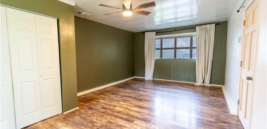 5414 NE Carmel Road, Kansas City, MO 64119
