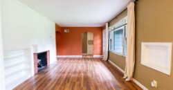 5414 NE Carmel Road, Kansas City, MO 64119