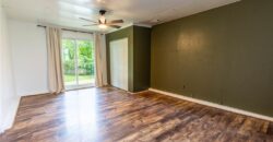 5414 NE Carmel Road, Kansas City, MO 64119