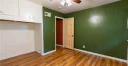 5414 NE Carmel Road, Kansas City, MO 64119