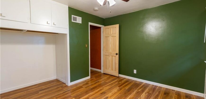 5414 NE Carmel Road, Kansas City, MO 64119