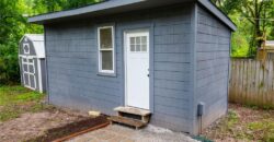 5414 NE Carmel Road, Kansas City, MO 64119