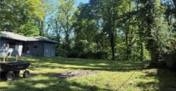 5414 NE Carmel Road, Kansas City, MO 64119
