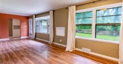 5414 NE Carmel Road, Kansas City, MO 64119