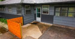 5414 NE Carmel Road, Kansas City, MO 64119