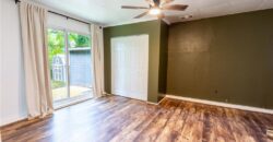 5414 NE Carmel Road, Kansas City, MO 64119