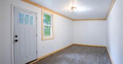 5414 NE Carmel Road, Kansas City, MO 64119
