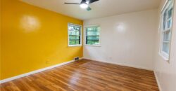 5414 NE Carmel Road, Kansas City, MO 64119