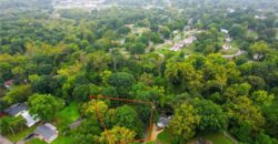 5414 NE Carmel Road, Kansas City, MO 64119
