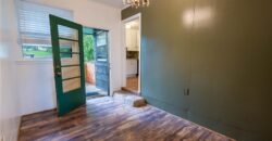 5414 NE Carmel Road, Kansas City, MO 64119
