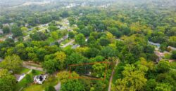 5414 NE Carmel Road, Kansas City, MO 64119