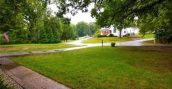 5414 NE Carmel Road, Kansas City, MO 64119