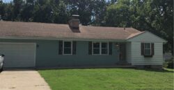 305 NE 82nd Terrace, Kansas City, MO 64118